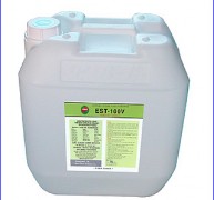 EST-100V